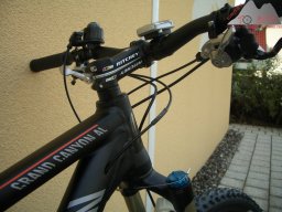 canyon grand canyon 9.0 15